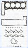 MERCE 6010104620 Gasket Set, cylinder head